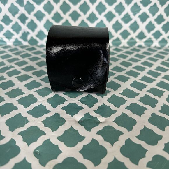 Sakar Vintage Camera Lens‎ Lot of Wide Angle & Telephoto Teleconverter AF35M II - Picture 10 of 16